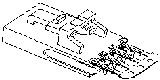 15-47-4063