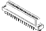 15-92-1100