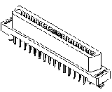 15-92-1130