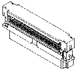 15-92-3050