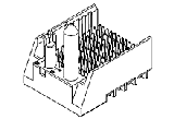 1703353106 image