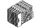1714201022 image