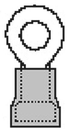 19073-0085
