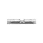 19199-0009 image