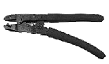 19284-0002