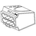 19430-0002 image