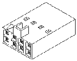 22-55-2322