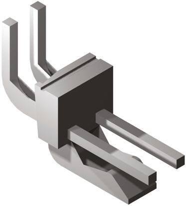 26-60-5120