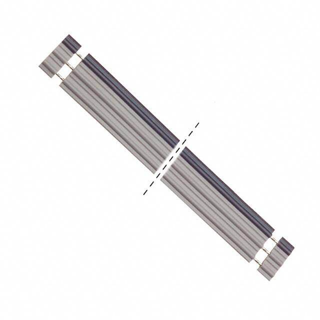 28100-0264 image
