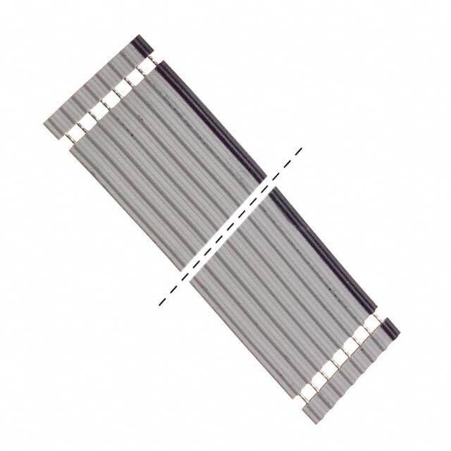 28100-0284 image