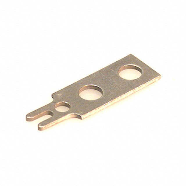38002-0204 image
