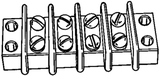 38780-0107
