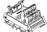 39170-1034