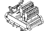 39170-1116