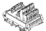 39170-3037