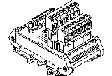 39170-3137