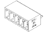 39353-0011