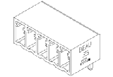 39355-0015