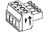 39500-0018