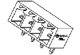 39502-1020