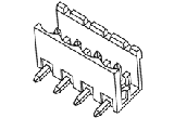 39522-1006
