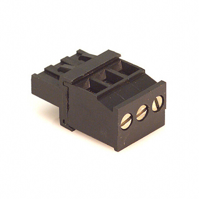 39860-0303 image