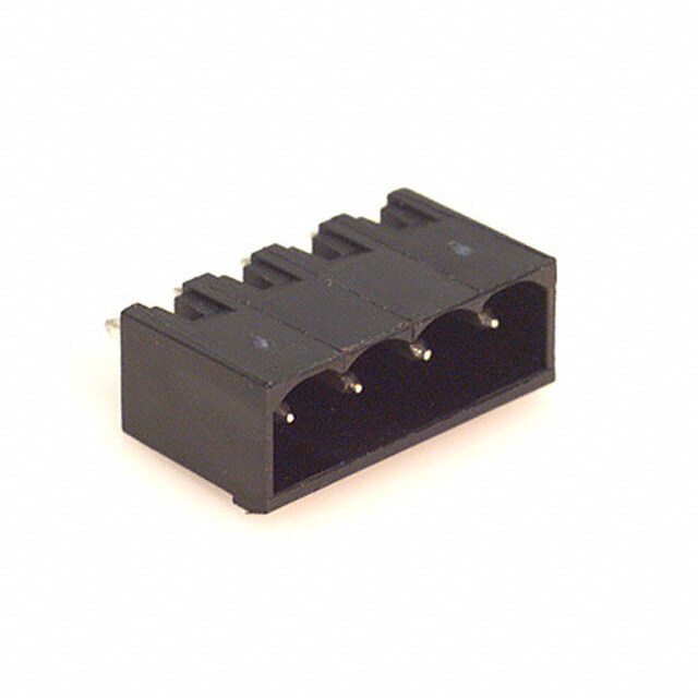 39860-0504 image
