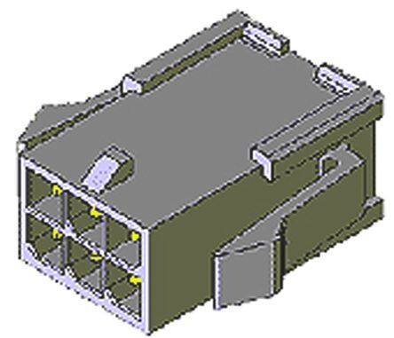 43020-2201