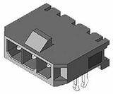 43650-0913 image