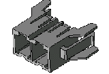 43838-0301