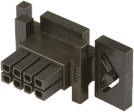 44133-2400 image