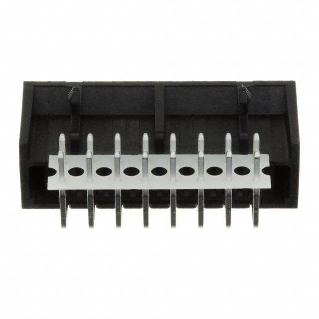 44428-1602