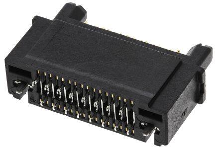 45593-1600