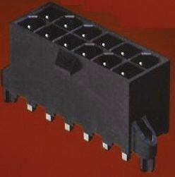 46207-0010 image