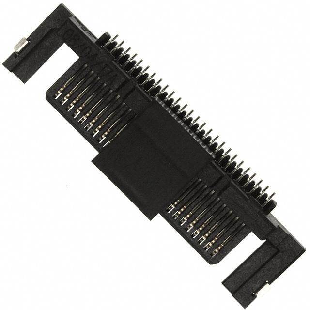 47322-0002 image