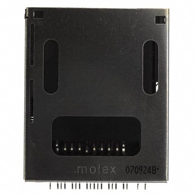 48000-2001 image