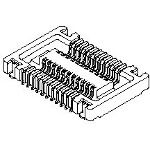 5000243071 image