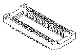 5000278041 image