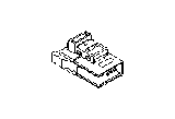 5000470300 image