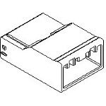 5005930200 image