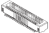 5017500874
