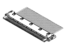 5018005032