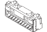 5023961010 image