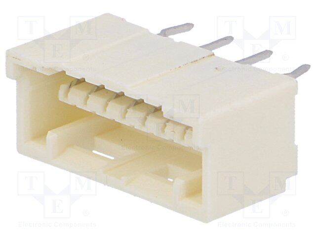 5031590810 image