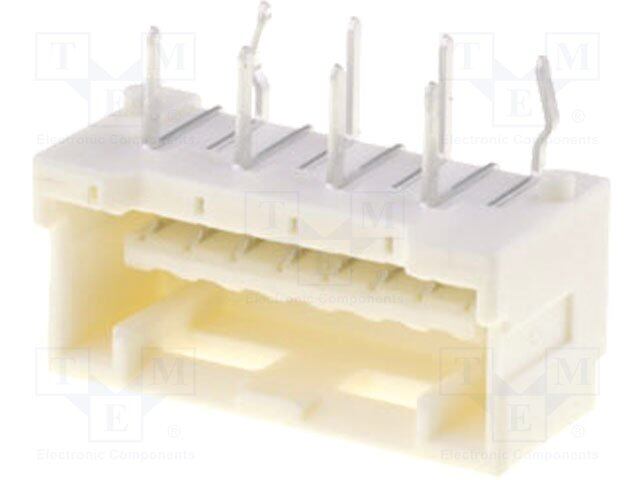 5031750800 image