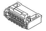 5033004310 image