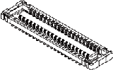 5033044010