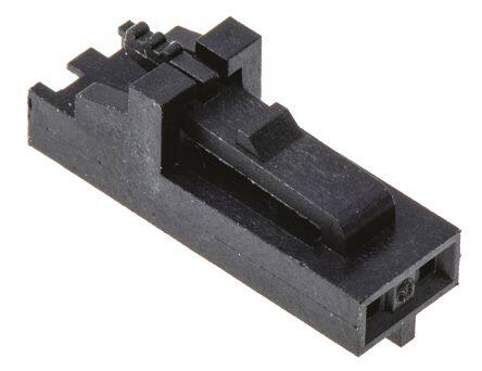 50-57-9402