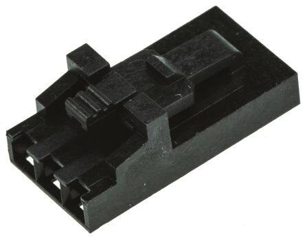 50-57-9403