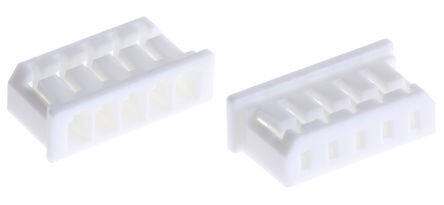 51004-0500 image